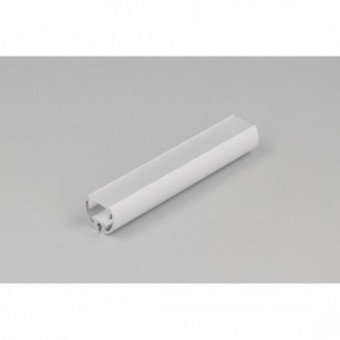 LED juostos profilis PEN12...