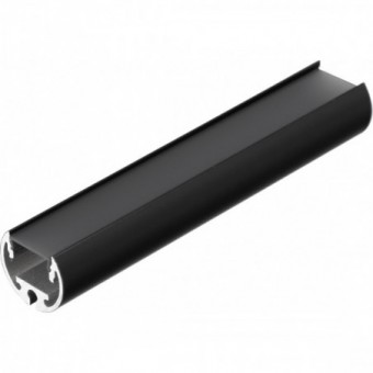 LED juostos profilis PEN12...