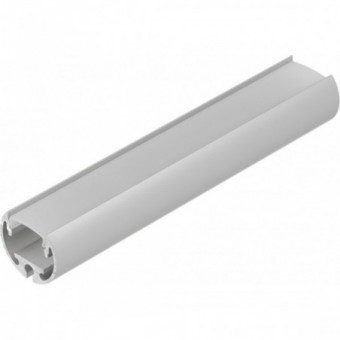 LED juostos profilis PEN12...