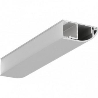 LED juostos profilis WAY10...
