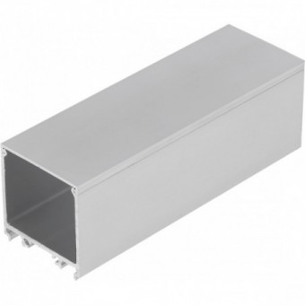 LED juostos profilis...