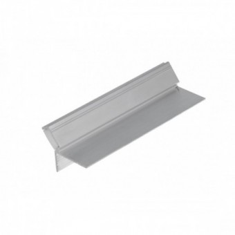 LED juostos profilis GLOW12...