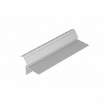 LED juostos profilis GLOW12...