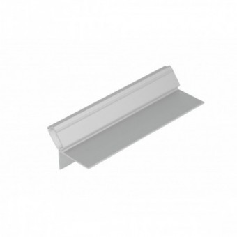 LED juostos profilis GLOW12...