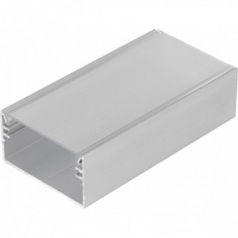 LED juostos profilis LOWI,...