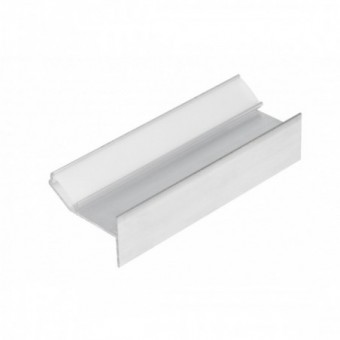 LED juostos profilis GLOW12...