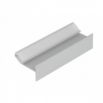 LED juostos profilis GLOW12...