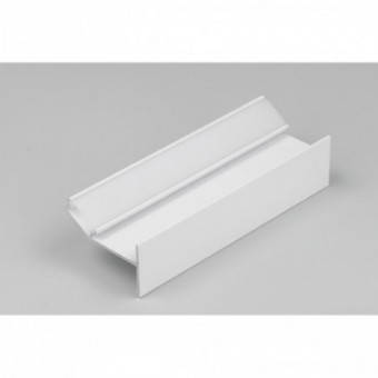 LED juostos profilis GLOW12...