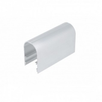 LED juostos profilis NAMI23...