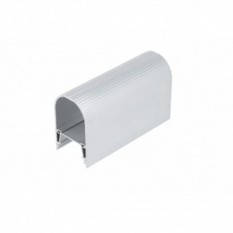 LED juostos profilis NAMI23...