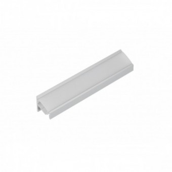 LED juostos kampinis...