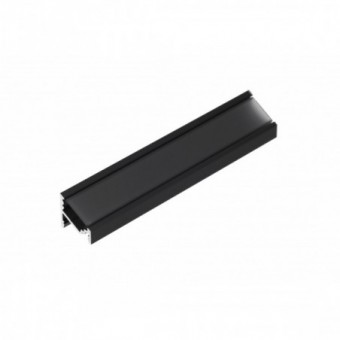 LED juostos kampinis...