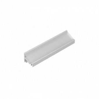 LED juostos kampinis...