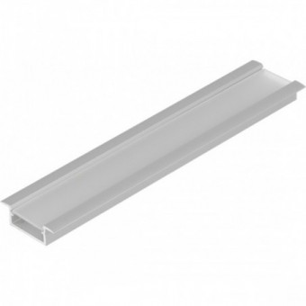 LED juostos profilis...
