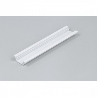 LED juostos profilis...