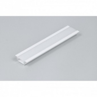 LED juostos profilis...