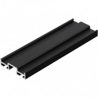 LED profilis COMBO30-03,...