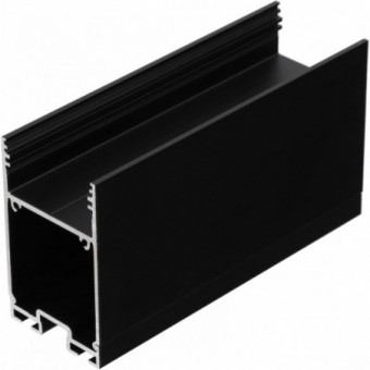 LED profilis COMBO30-03,...