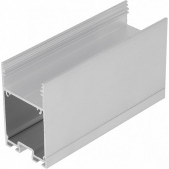 LED profilis COMBO30-03,...