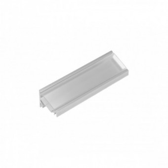 LED juostos kampinis...