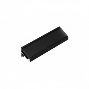 LED juostos kampinis...