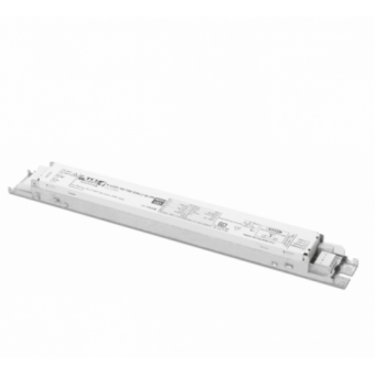 60W LED srovės šaltinis...
