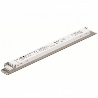 150W LED srovės šaltinis...