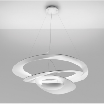 44W LED pakabinamas...