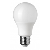 10W LED lemputė E27,...