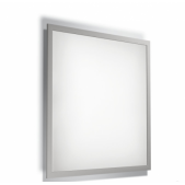 Panelė PLANON™ Plus 600x600...