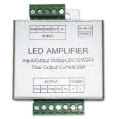 LED stiprintuvas V-TAC...