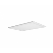 7,5W LED panelė CABINET,...