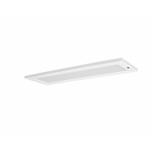 5W LED panelė CABINET,...