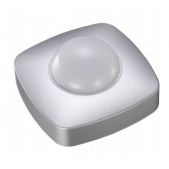 Būvio ir judesio daviklis...