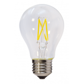 5W LED filamentinė lemputė...