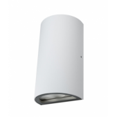 12W LED sieninis šviestuvas...