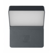 Sieninis šviestuvas ENDURA...