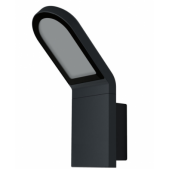 Sieninis šviestuvas ENDURA...