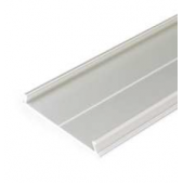 LED juostos profilio...