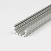 LED juostos profilis UNI12,...