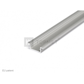 3m LED juostos profilis...