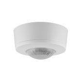 Judesio daviklis IP44...