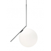 Pakabinamas šviestuvas IC...