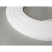 LED juostos profilio...