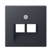 Dangtelis A569-2BFPLUAANM,...