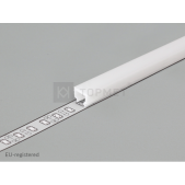 LED juostos profilio...