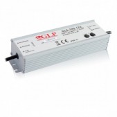 100W LED Maitinimo šaltinis...