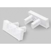 LED juostos profilio SLASH8...