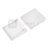 LED juostos profilio...