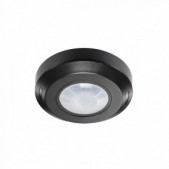 IR judesio daviklis V-TAC,...